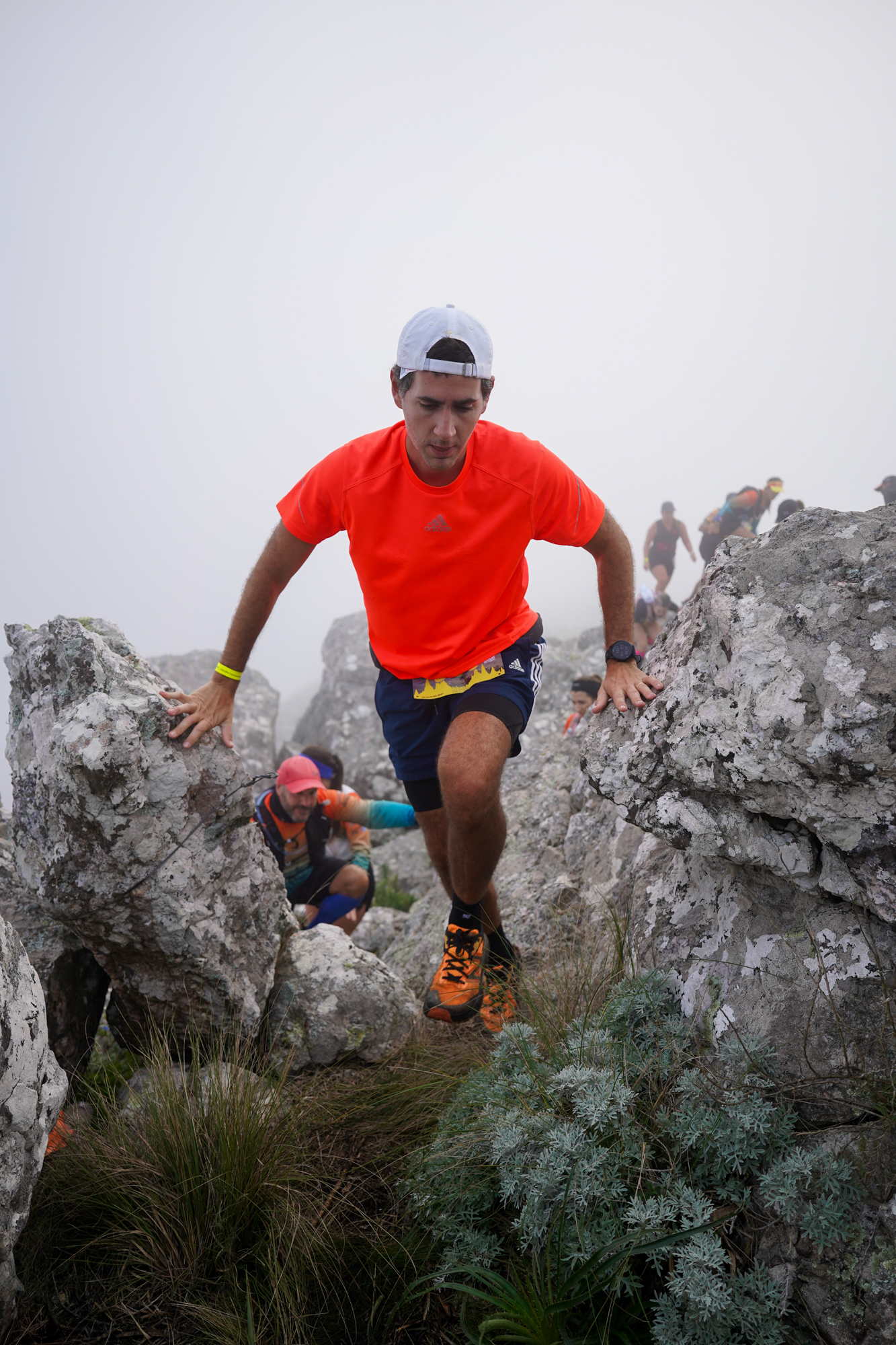 Aventura y fotografía deportiva Apex Sport PH