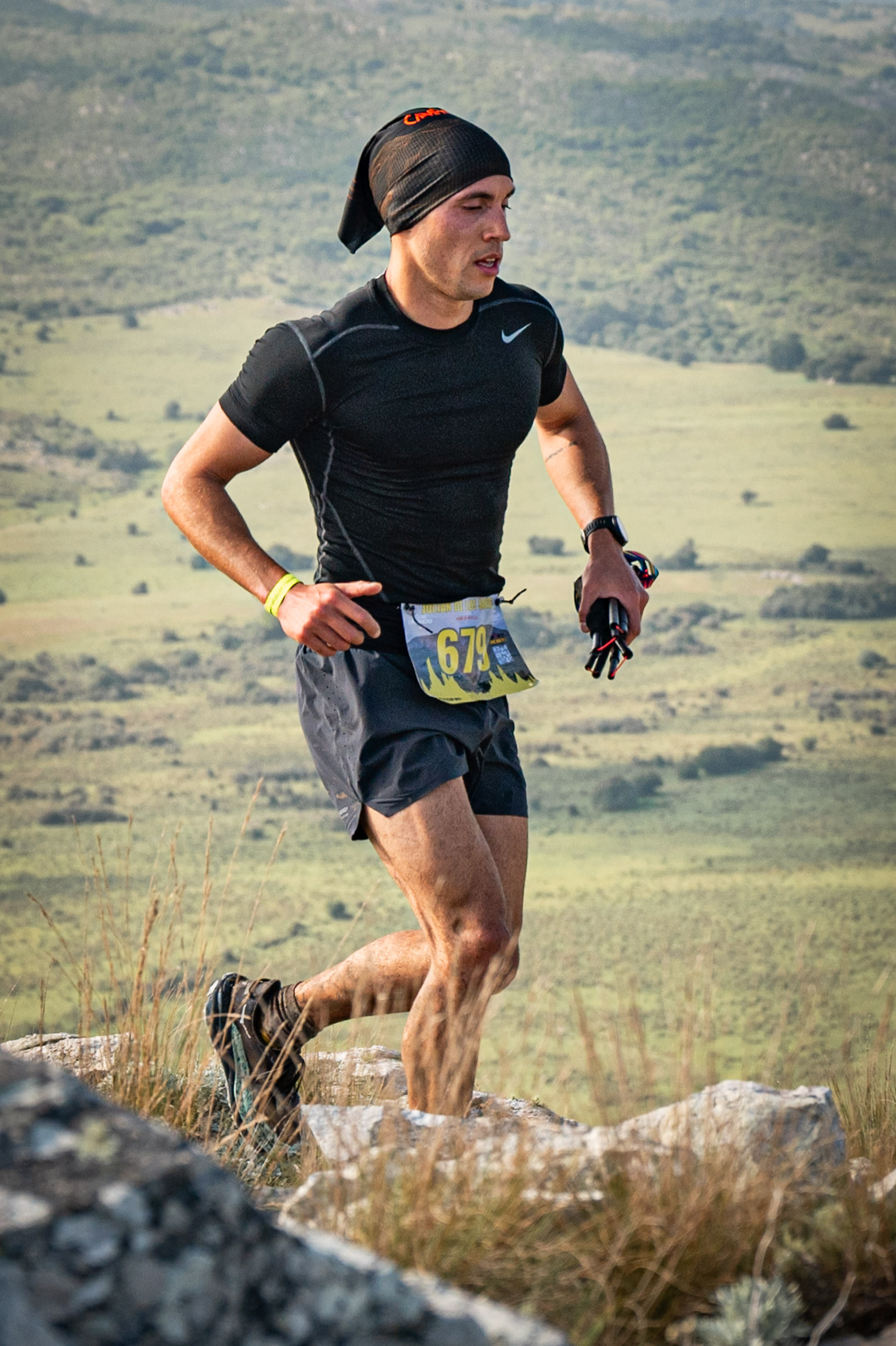 Apex Sport PH foto vertical 2