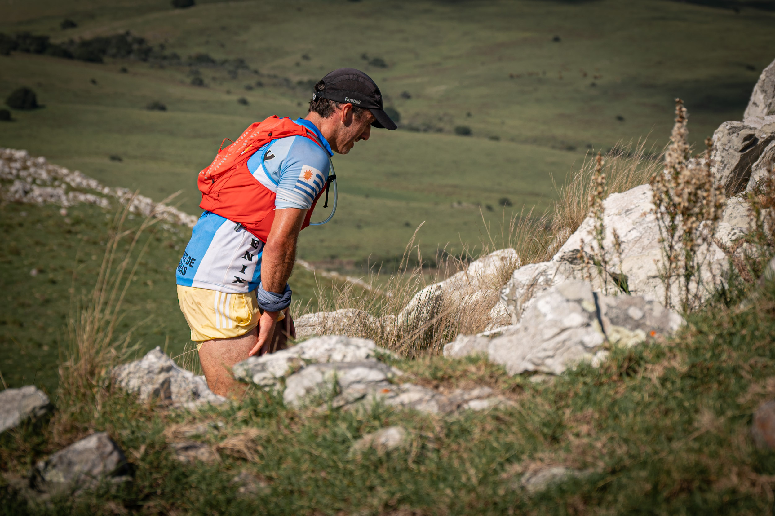 Apex Sport PH fotografía deportiva