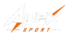 apexsportph.com