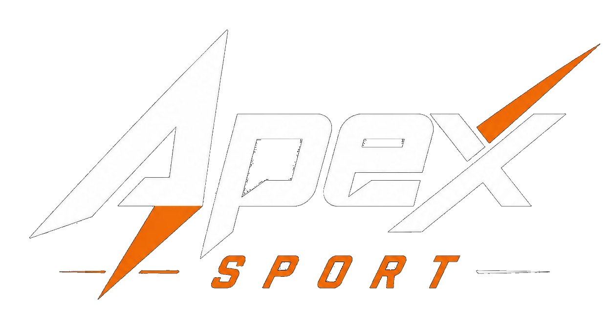 Apex Sport PH
