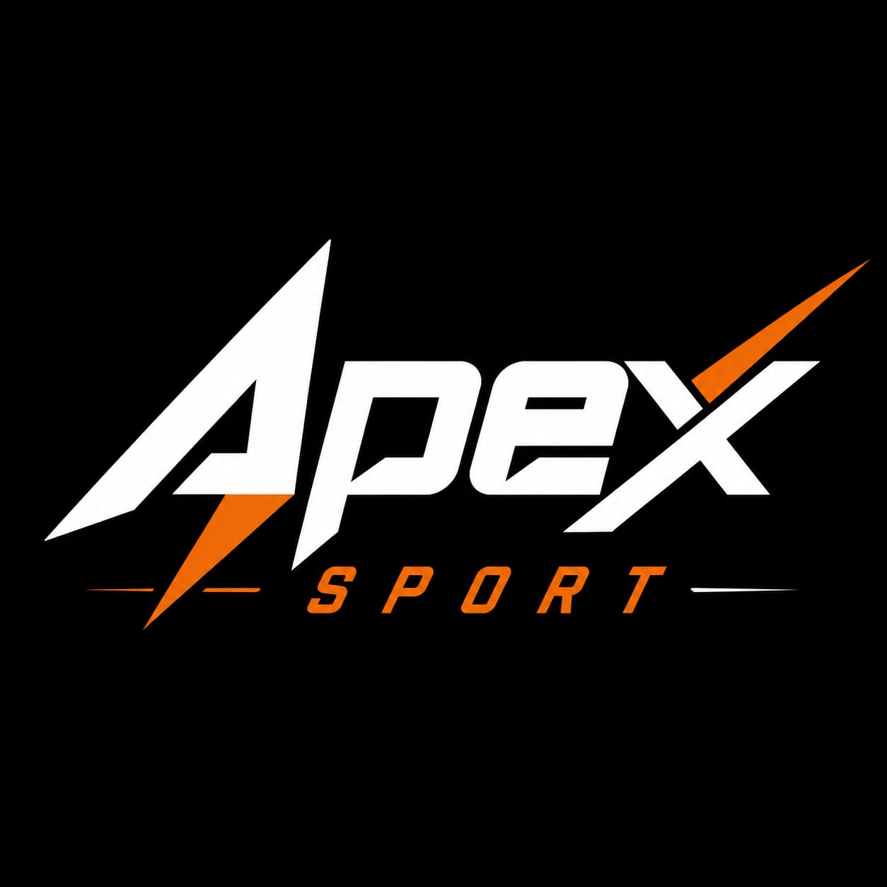 Asistente Apex