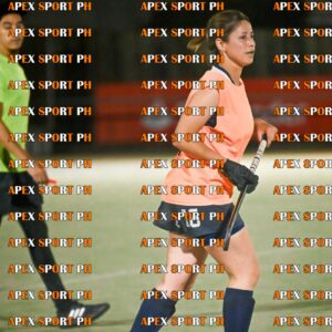 desafío pruebas - Dorsal 16